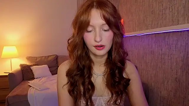 Snapshot of Betty_Twinkle chatting on 05/09/26, 01:53 Betty Twinkle online show from 05/09/26, 01:53