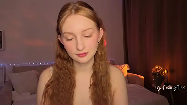 Betty Twinkle online show from 11/28/25, 10:43