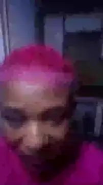 GoldenBigAssCurvy online show from 12/02/25, 07:04