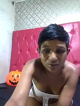 GoldenBigAssCurvy online show from 11/18/25, 12:59