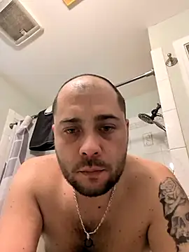 thechiguy91 online show from 03/03/26, 10:17