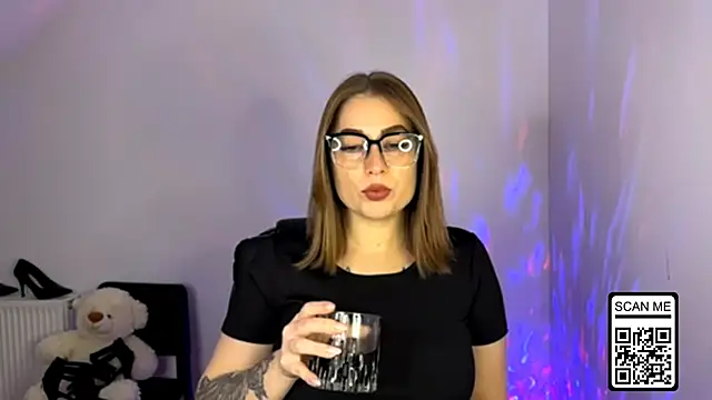 Ruthless 111 online show from 10/26/25, 07:03