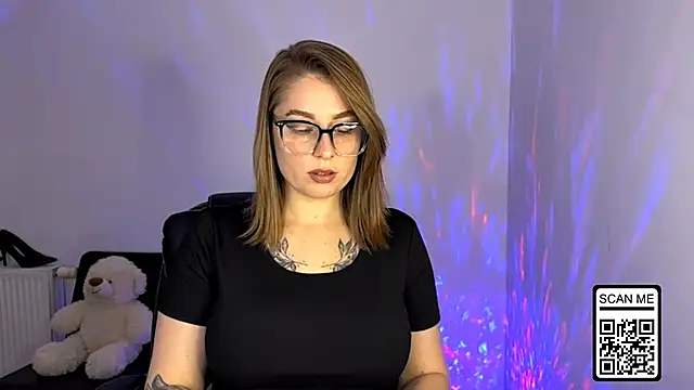 Ruthless 111 online show from 11/13/25, 06:45