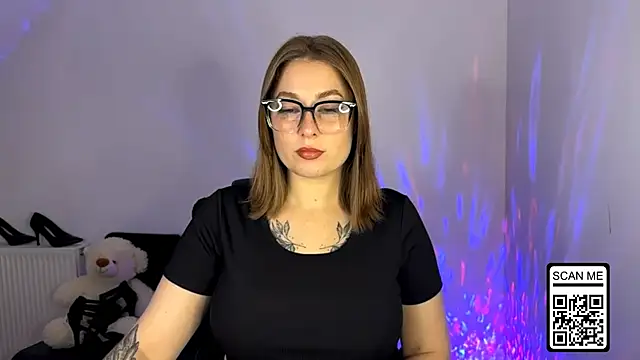 Ruthless 111 online show from 10/28/25, 07:35