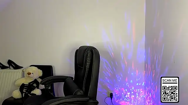 Ruthless 111 online show from 10/29/25, 08:41