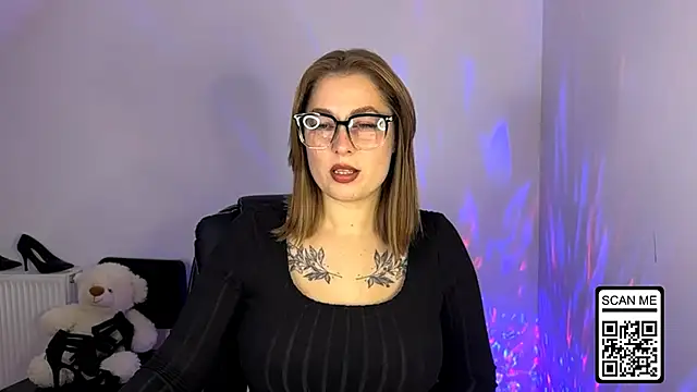 Ruthless 111 online show from 10/27/25, 07:15