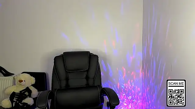 Ruthless 111 online show from 10/30/25, 08:17