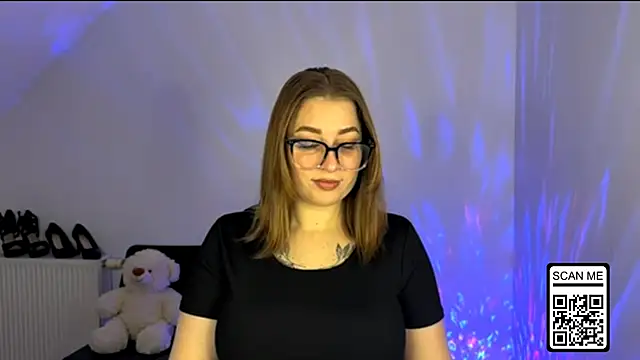 Ruthless 111 online show from 11/30/25, 08:20