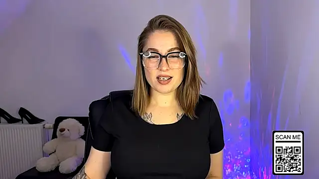 Ruthless 111 online show from 11/10/25, 07:52