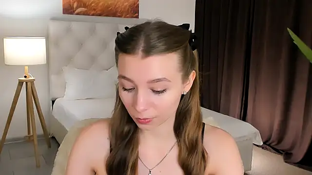 JulieDaniel online show from 10/29/25, 08:13