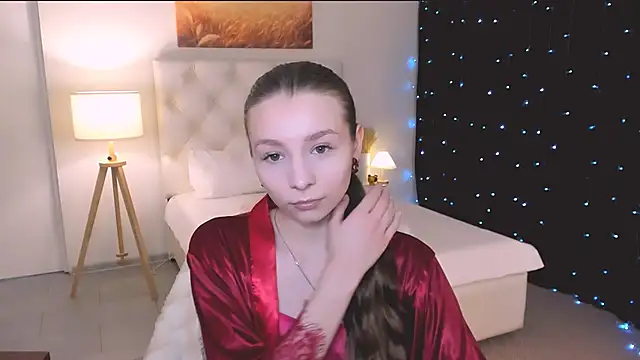 JulieDaniel online show from 02/10/26, 08:13