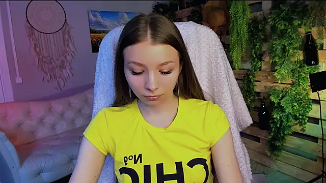 JulieDaniel online show from 01/13/26, 08:18