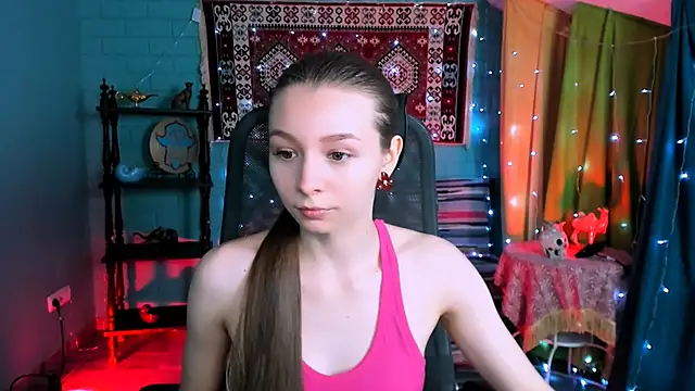 JulieDaniel online show from 02/09/26, 08:12