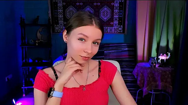 JulieDaniel online show from 12/01/25, 08:15