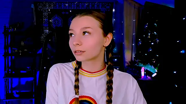 JulieDaniel online show from 01/14/26, 08:29