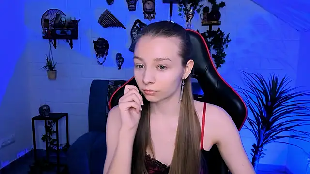 JulieDaniel online show from 02/26/26, 04:34