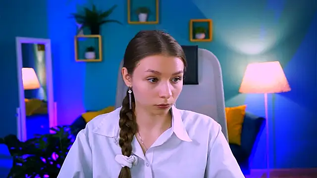 JulieDaniel online show from 02/16/26, 08:57