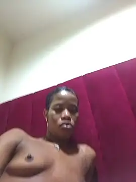 SexyChantyBabe25 online show from 11/07/25, 04:11