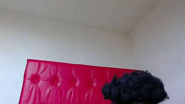 SexyChantyBabe25 online show from 03/27/26, 02:09