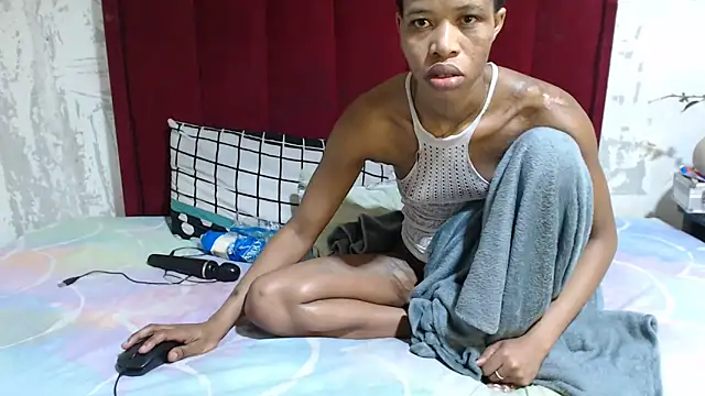 SexyChantyBabe25 online show from 09/15/25, 12:55