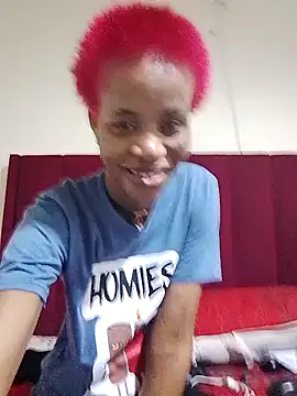 SexyChantyBabe25 online show from 12/03/25, 11:09