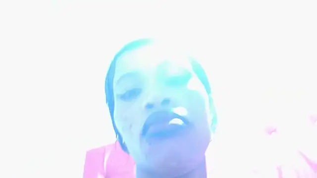 SexyChantyBabe25 online show from 03/03/26, 07:59