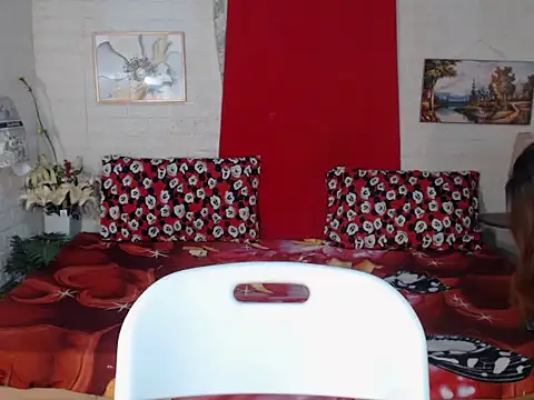 aneredfox online show from 02/07/26, 08:00