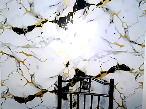 aneredfox online show from 04/03/26, 07:20