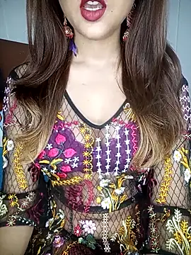 Hot malika19 online show from 03/05/26, 08:33