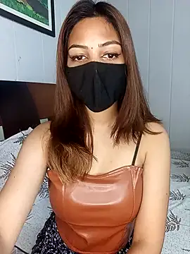 Snapshot of Hot_malika19 chatting on 11/22/25, 06:01 Hot malika19 online show from 11/22/25, 06:01