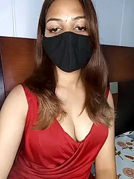 Snapshot of Hot_malika19 chatting on 11/01/25, 03:50 Hot malika19 online show from 11/01/25, 03:50