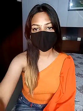 Snapshot of Hot_malika19 chatting on 09/10/25, 05:39 Hot malika19 online show from 09/10/25, 05:39