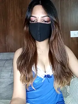 Snapshot of Hot_malika19 chatting on 07/24/26, 05:47 Hot malika19 online show from 07/24/26, 05:47