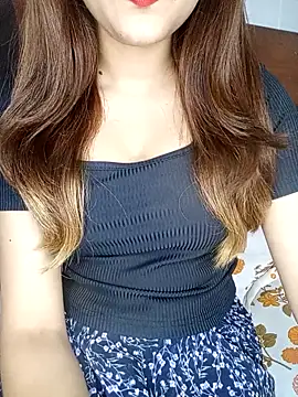 Hot malika19 online show from 04/08/26, 11:01