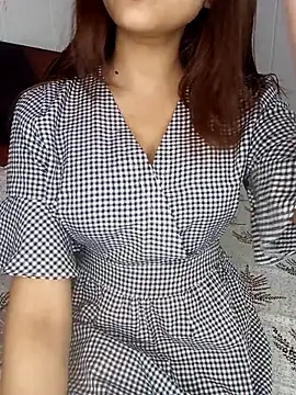 Hot malika19 online show from 03/24/26, 03:01