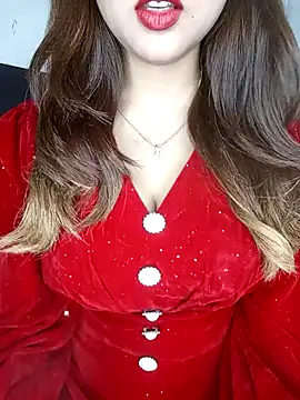 Hot malika19 online show from 02/14/26, 03:23