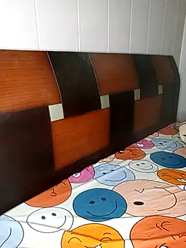 Snapshot of Hot_malika19 chatting on 11/30/25, 08:20 Hot malika19 online show from 11/30/25, 08:20