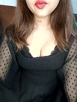 Hot malika19 online show from 01/18/26, 03:48