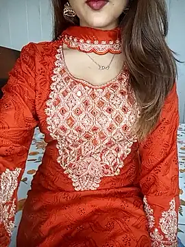 Hot malika19 online show from 04/12/26, 09:23