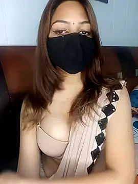 Snapshot of Hot_malika19 chatting on 12/02/25, 11:01 Hot malika19 online show from 12/02/25, 11:01