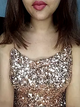 Hot malika19 online show from 01/06/26, 10:08