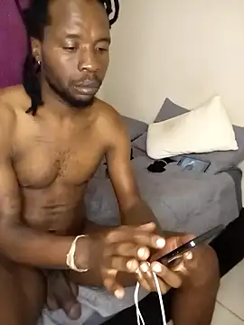 zimbull999 online show from 04/30/26, 11:50