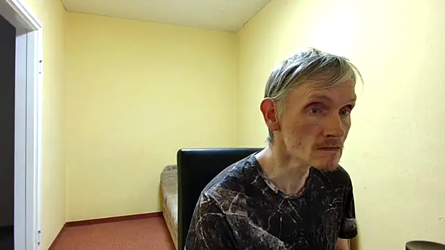 k74robert online show from 04/18/26, 05:37