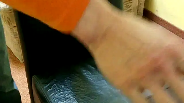 k74robert online show from 04/10/26, 01:40