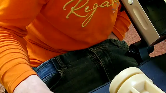 k74robert online show from 04/14/26, 06:57