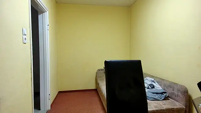 k74robert online show from 04/12/26, 01:14