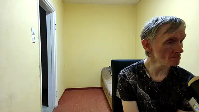 k74robert online show from 04/21/26, 05:41