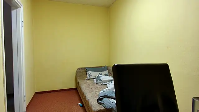 k74robert online show from 04/08/26, 03:46