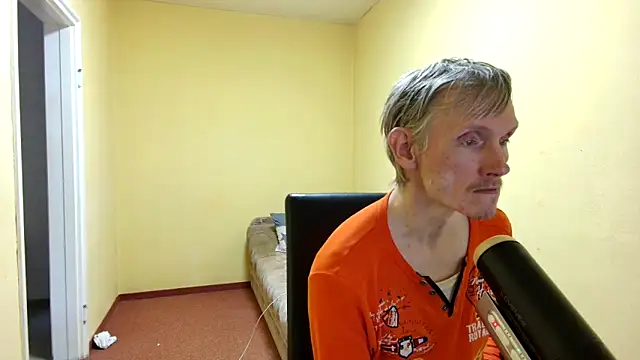 k74robert online show from 04/17/26, 04:32