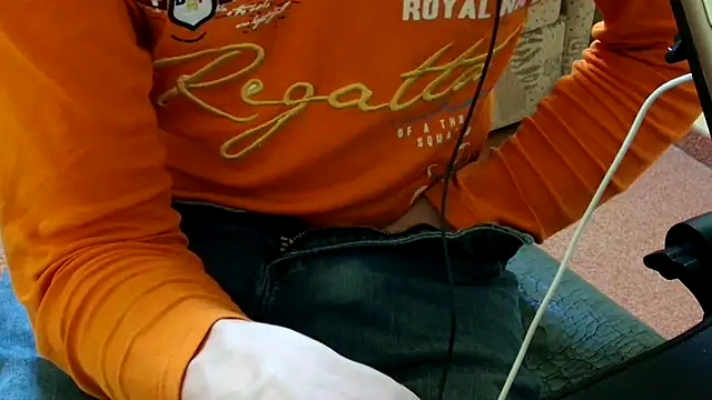 k74robert online show from 04/07/26, 05:26